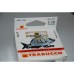 Valas  TRABUCCO  DEEP  iSO