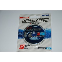 FLUOROCARBON  Salmo