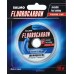 FLUOROCARBON  Salmo