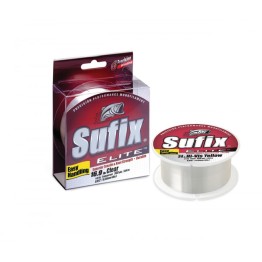 Valas Sufix Elite CLEAR 100m Valas Sufix Elite CLEAR 100m
