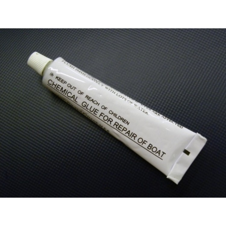 PVC  Klijai