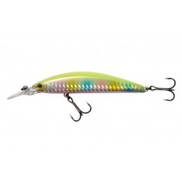 Timon Tricoroll GT 72MD-F HL Vivid Candy Timon Tricoroll GT 72MD-F HL Vivid Candy