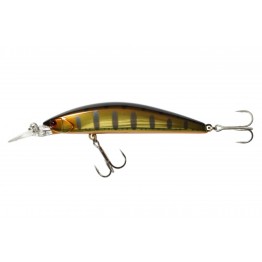 Timon Tricoroll GT 88MD-F Haku Gold Trout Timon Tricoroll GT 88MD-F Haku Gold Trout