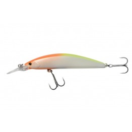 Timon Tricoroll GT 72MD-F Hot Shad Timon Tricoroll GT 72MD-F Hot Shad