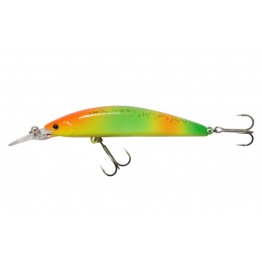 Timon Tricoroll GT 72MD-F Vivid Starlight Timon Tricoroll GT 72MD-F Vivid Starlight