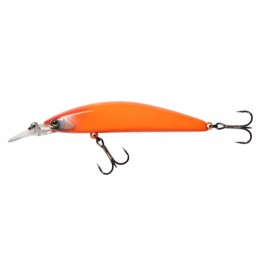 Timon Tricoroll GT 72MD-F Vivid Orange Timon Tricoroll GT 72MD-F Vivid Orange