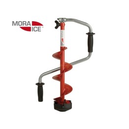 MORA Ice Micro grąžtas 130mm MORA Ice Micro grąžtas 130mm