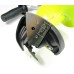 MORA ICE EXPERT-PRO Special grąžtas  130mm