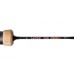 Meškerėlė  Larus  Ice   Smelt  21"