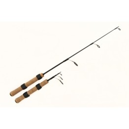 Meškerėlė  Larus  Ice   Prestige  27"