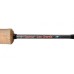 Meškerėlė  Larus  Ice   Perch  28"