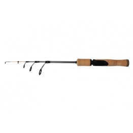 Meškerėlė  Larus  Ice   Perch  28"
