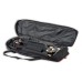 RAPALA  žieminis  meškerių  dėklas , Ice Combo Locker Bag 76 cm