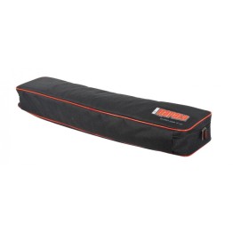 RAPALA žieminis meškerių dėklas , Ice Combo Locker Bag 76 cm RAPALA žieminis meškerių dėklas , Ice Combo Locker Bag 76 cm