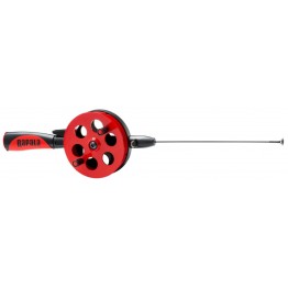 Žieminė meškerėlė Rapala R502-C/GT Žieminė meškerėlė Rapala R502-C/GT