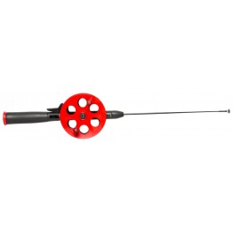 Žieminė meškerėlė Rapala R90PH/GT Žieminė meškerėlė Rapala R90PH/GT