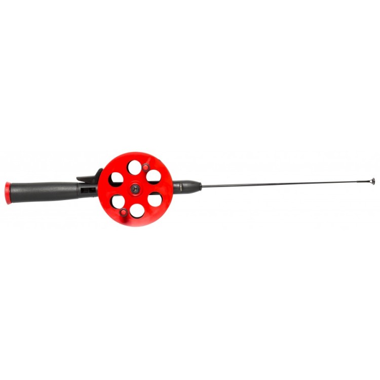 Žieminė meškerėlė Rapala  R90PH/GT